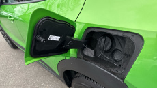 Vauxhall Mokka 1.2 Turbo Elite Premium 5dr Auto Petrol Hatchback